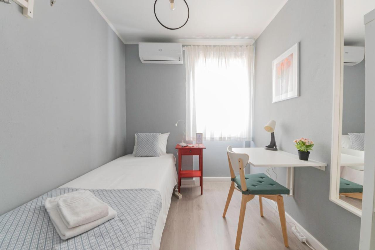 Blue Door לאגוּ‏ש מראה חיצוני תמונה